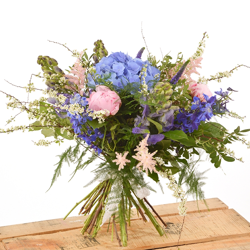 Florist Choice bouquet